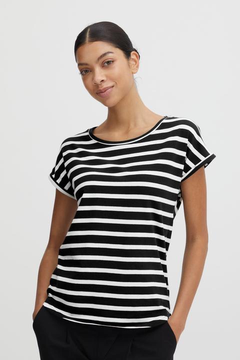 Image du produit B.young BYPAMILA - 20809561 (XS)