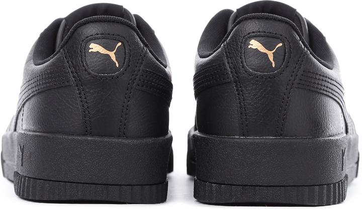 Image du produit Puma Carina L-370325 (36)