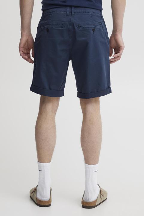 Actual product image Blend BHShorts - 20715125 (S)