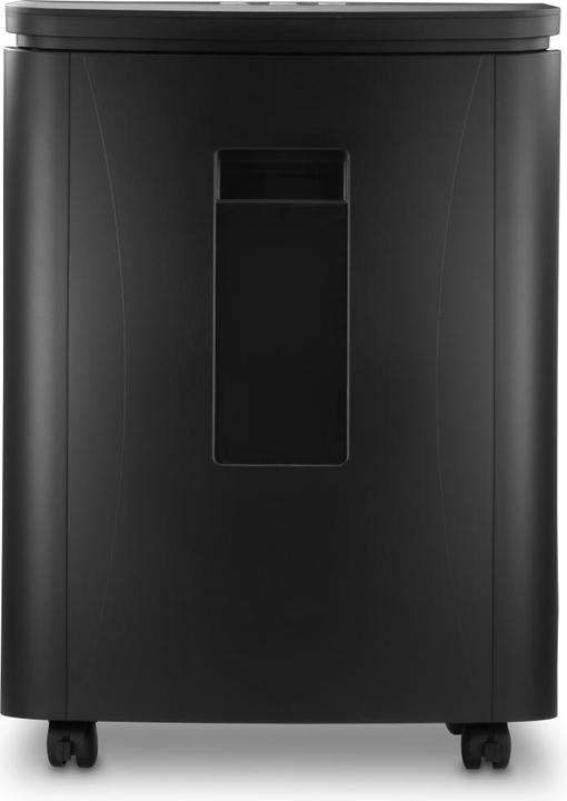 Immagine prodotto Hama Safe Auto M1200 (Microtaglio)