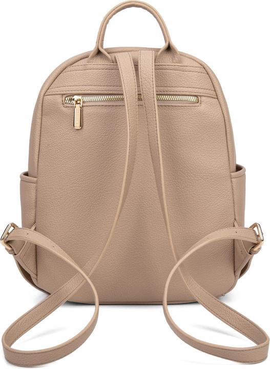 Actual product image Diana & Co 740-2Pt (1.74 l)