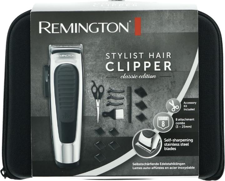 Image du produit Remington Styliste Classic