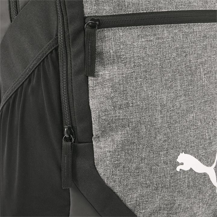 Immagine prodotto Puma zaino teamFINAL L (25 l)
