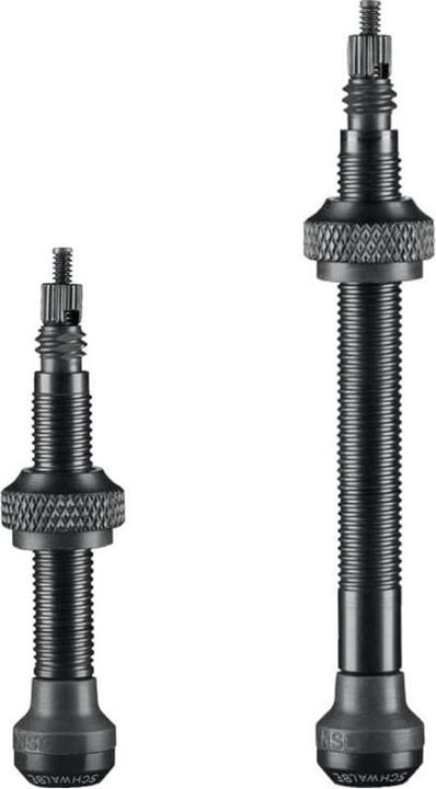 Produktbild Schwalbe Tubeless Ventil