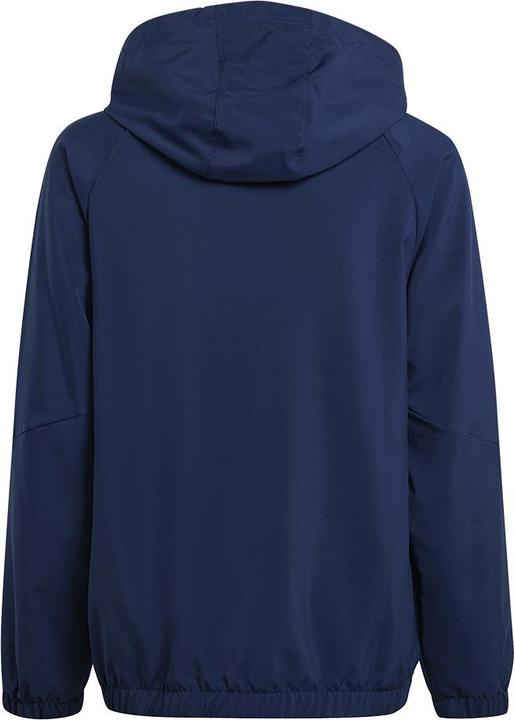 Image du produit adidas TIRO24 WB Y (116)