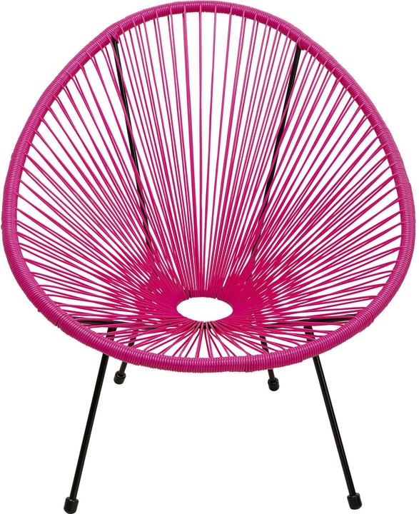 Immagine prodotto Kare Design Acapulco