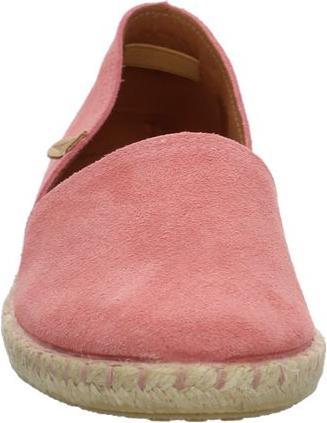 Actual product image Verbenas Carmen (37)