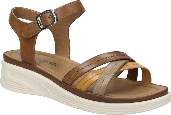 Cognac-multi