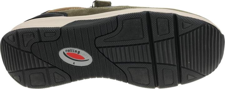 Produktbild Gabor rollingsoft sensitive 96.898.34 (37.5)