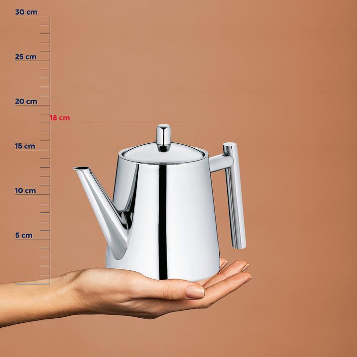 Produktbild Kela Ancona (1.70 l)