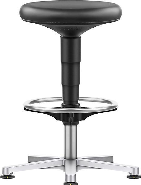 Produktbild Bimos Reinraum-Hocker