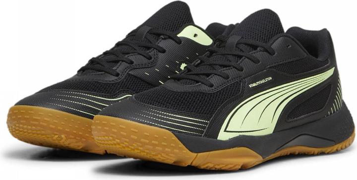 Produktbild Puma Solarflash III (47)
