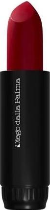 Diego dalla Palma The Lipstick Demi-Matt 34 Refill System (34)