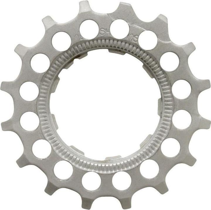 Actual product image Miche Shimano 11 V (13)