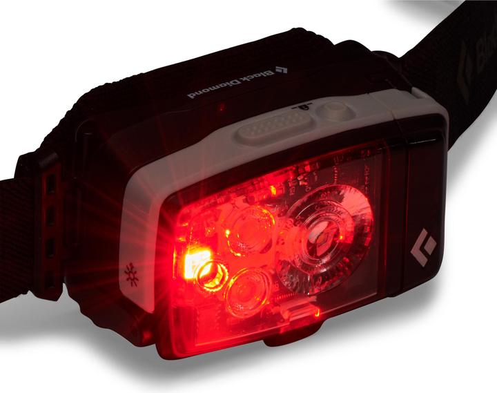 Immagine prodotto Black Diamond Distanza (1100 lm)