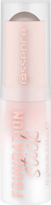 Produktbild essence Foundation Stick 280 (280)