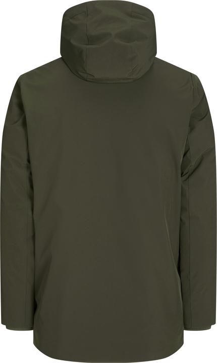 Image du produit Aprel Parka Parka (XS)