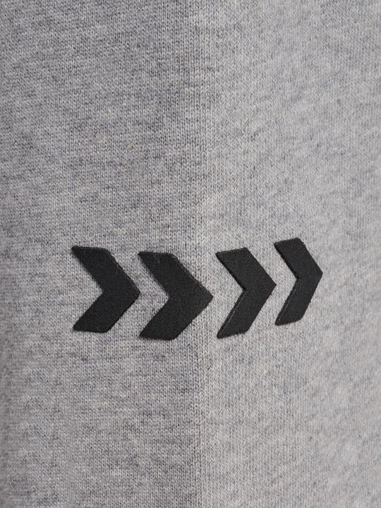 Actual product image hummel Hmllgc Dacia Sweatshirt (M)