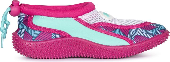 Actual product image Trespass UTTP201 P (34)