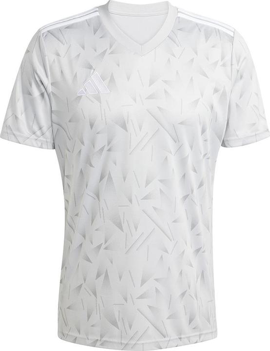 Actual product image adidas Team Icon 25 Jersey (3XL)