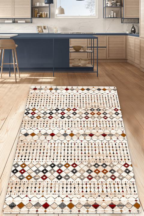 Produktbild Conceptum Hypnose Jeremy (100 x 150 cm)