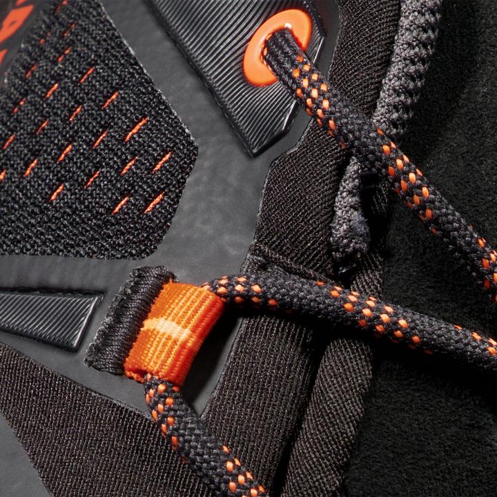 Actual product image Mammut Sapuen Low GTX Men (44)