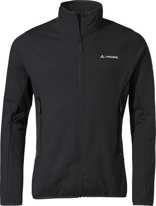 Produktbild Vaude Monviso II (S)