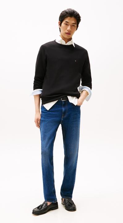 Actual product image Tommy Hilfiger 10020288 (XXL)