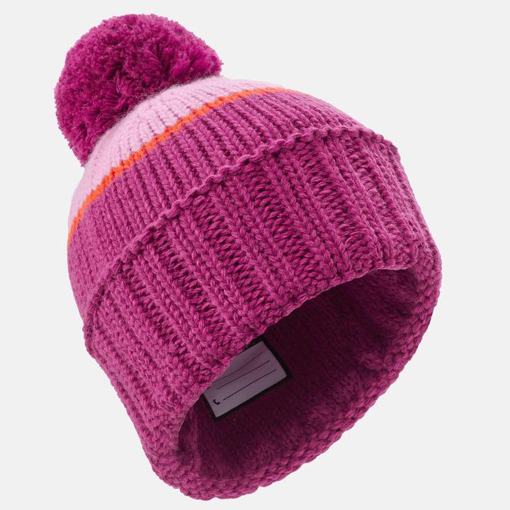 Produktbild Wedze Grand Nord (One Size)