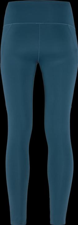 Produktbild Fjällräven Abisko Tights (M)