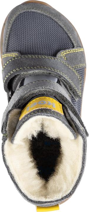 Immagine prodotto Koel Silas Wool Tex da bambino (29)