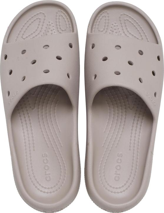 Image du produit Crocs Classic Slide v2 (39, 40)