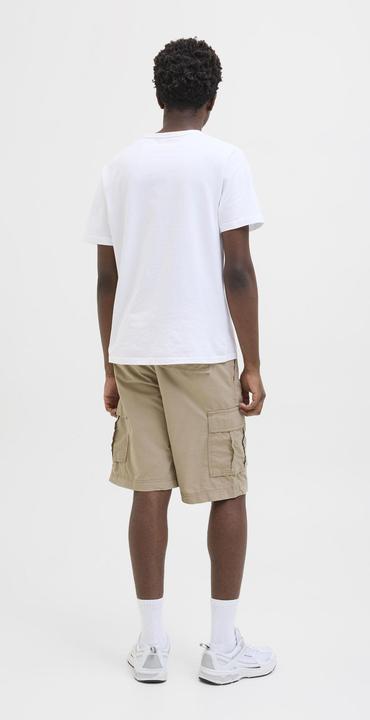 Immagine prodotto Aprel Regular Fit Chino Shorts Chino Shorts (XL)