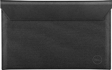Image du produit Dell Premier Sleeve 15 (15", Vallon)