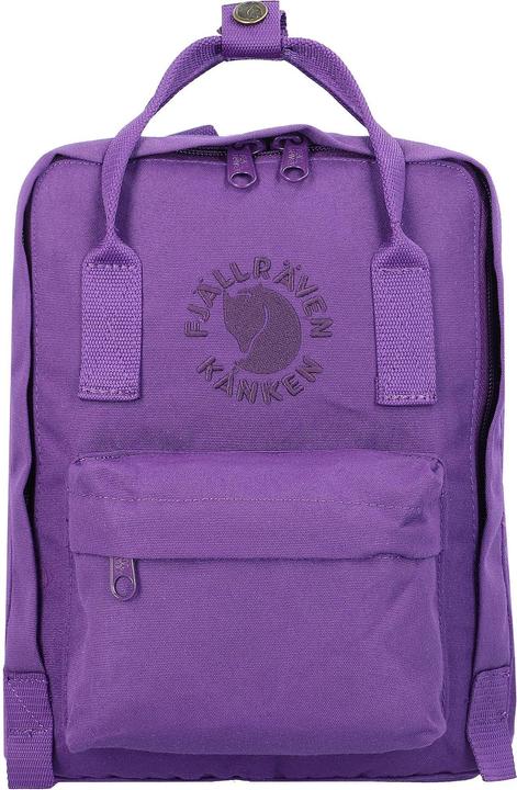 Fjällräven Kanken Mini (7 l)