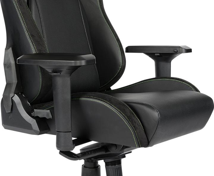 Produktbild L33T E-sport Pro Comfort