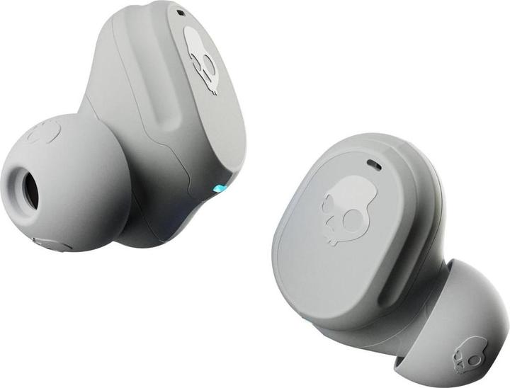Actual product image Skullcandy Mod (No noise cancelling, 7 h, Cable)