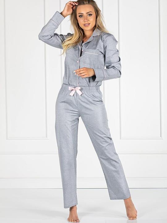 Momenti Per Me Pyjama (XL)