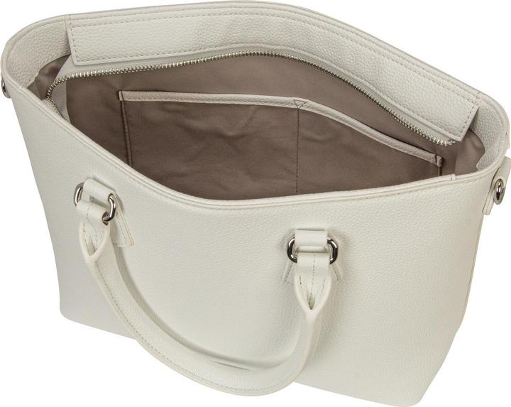 Image du produit Joop! Lettera 1.0 Ketty Handtasche 34 cm (9 l)