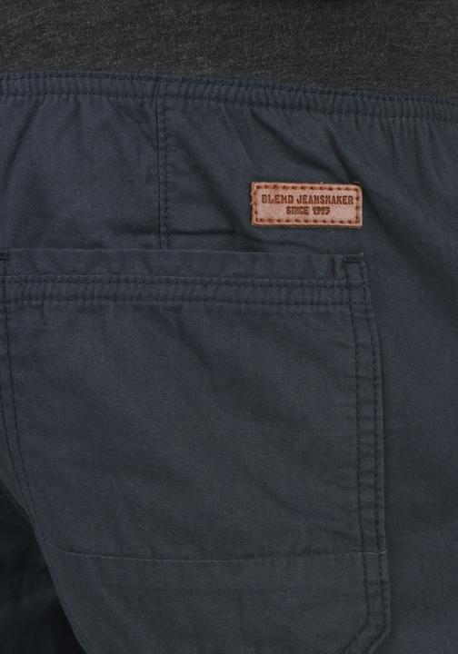 Actual product image Blend Claude Men's Chino Shorts (XL)