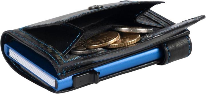 Image du produit Tony Perotti Coin