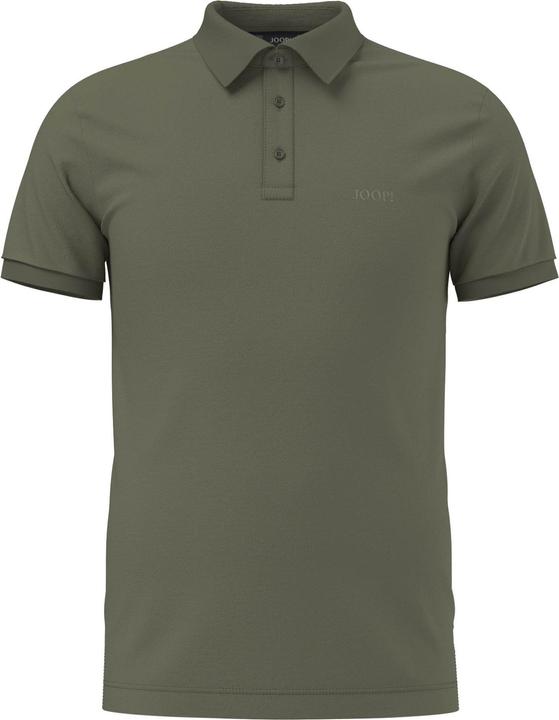 Joop! 17 JJ-02Primus 10017466 (M)