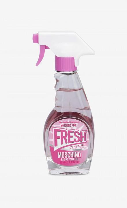 Immagine prodotto Moschino couture fresca (Eau de toilette, 50 ml)