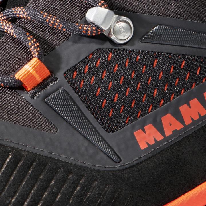 Immagine prodotto Mammut Sapuen High GTX Uomo (44)