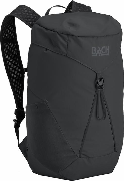 Bach Pack Itsy Bitsy 20 (20 l)