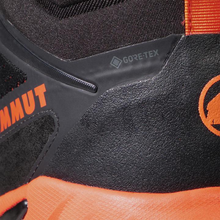 Immagine prodotto Mammut Sapuen High GTX Uomo (44)