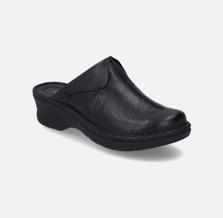 Immagine prodotto Josef Seibel 56512-88 (45)
