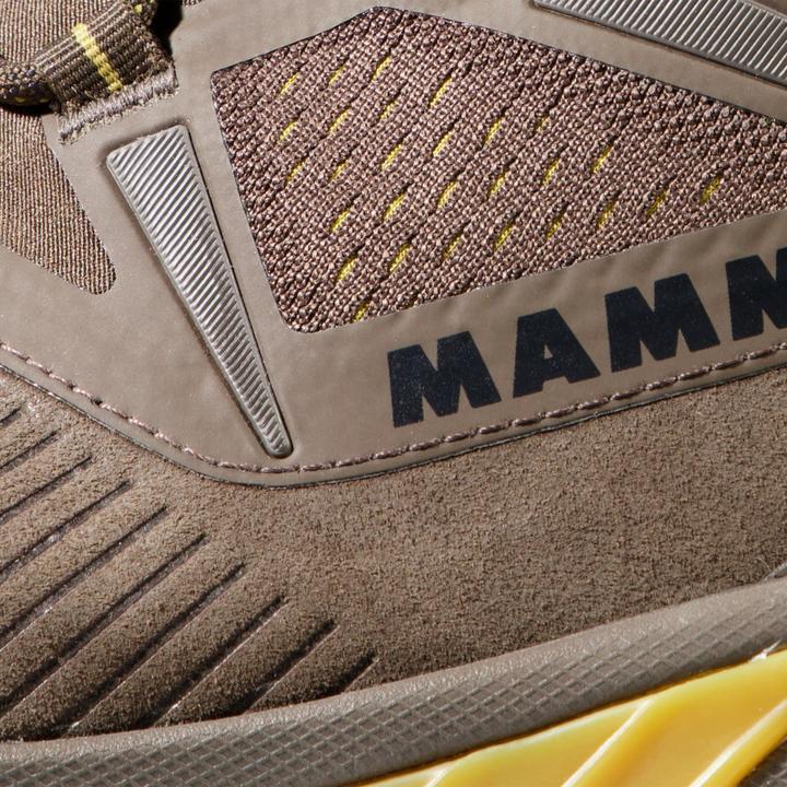 Immagine prodotto Mammut Sapuen High GTX Uomo (46.5, 47)