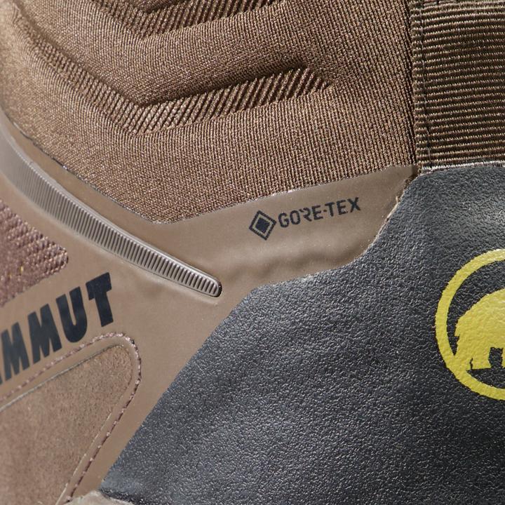 Immagine prodotto Mammut Sapuen High GTX Uomo (46.5, 47)
