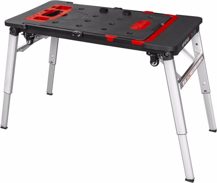 Holzmann MF7IN1 7-in-1 multifunctional device (109 cm, 109 cm)
